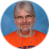 Small_1546457780-dave_vanslyke