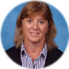 Small_1546457859-kathy_wronski