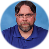 Small_1546457880-jeff_kingsbury