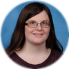 Small_1546457921-cassandra_fleck