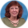 Small_1546457944-kim_herman