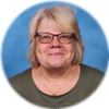 Small_1546457967-patti_gawne