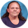 Small_1546457993-pam_clemens-spink