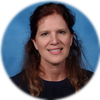 Small_1546458162-glenda_gross