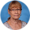 Small_1546458192-sandy_kosiorek