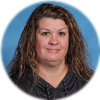 Small_1546458310-corie_strickland