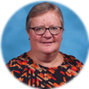 Small_1546458359-anne_marie_holland