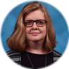 Small_1546458796-mary_fredendall