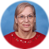 Small_1546458826-luann_henry