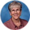 Small_1546458906-diane_thruber