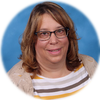 Small_1546458932-val_wetherbee
