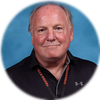 Small_1546458966-dave_balcer