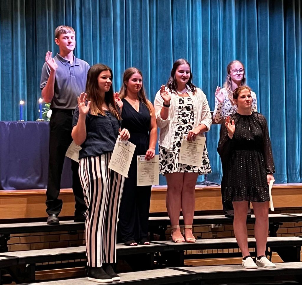 Live Feed Lyndonville Central School District